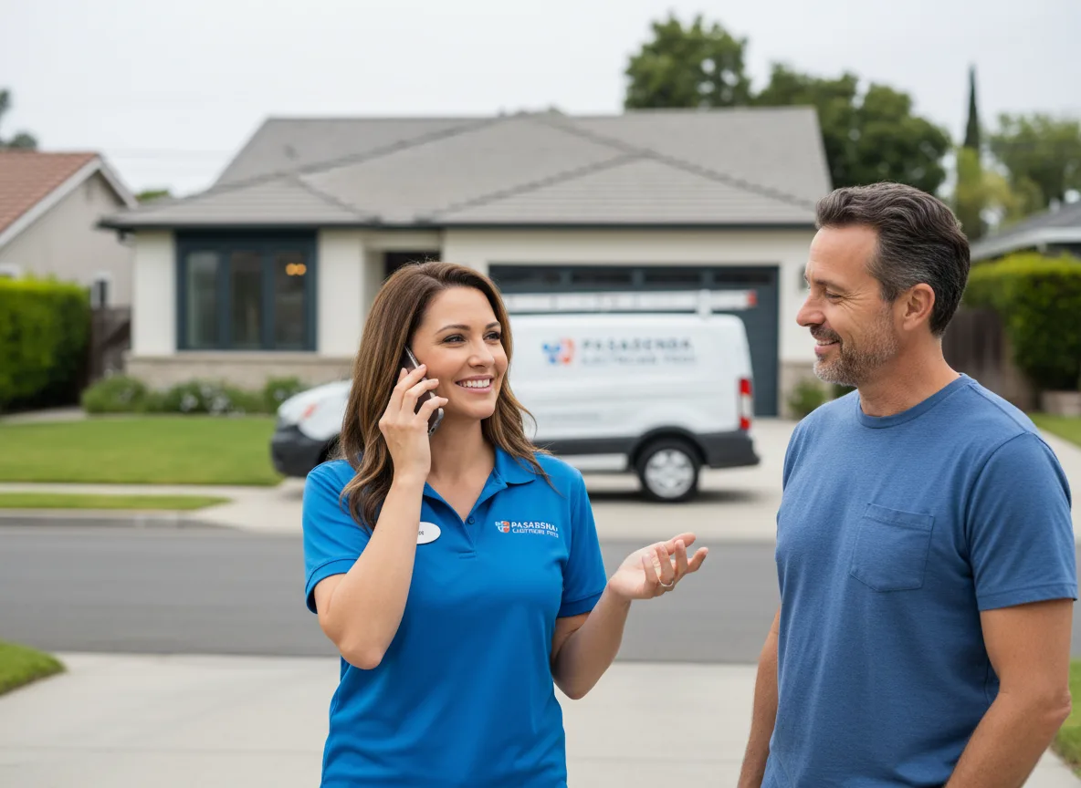 Electrician Wadmalaw Island, SC FAQs